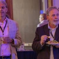 BBMNS Gala 2026 Photo 211